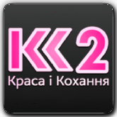К2 HD UA