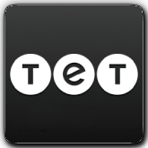 ТЕТ UA