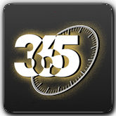 365 дней ТВ