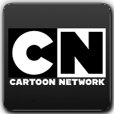 CARTOON NETWORK TR