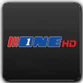 One HD IL