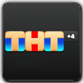 ТНТ +4 (Канск-Орион)
