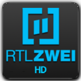 RTL Zwei HD DE
