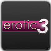Erotic 3