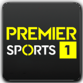 Premier Sports 1 HD UK