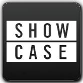 Showcase CA