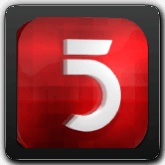 TV 5 TR