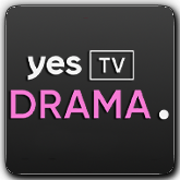 Yes TV Drama HD IL