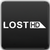 StrahTV Lost HD