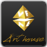 VF Art house
