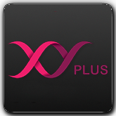 XY Plus 1