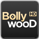 Bollywood HD IL