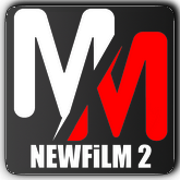 MM NewFilm 2 HD