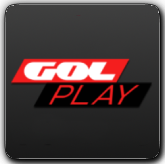 Gol Play ES