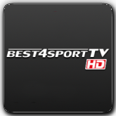 Best4Sport HD LV