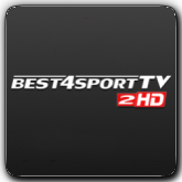 Best4Sport 2 HD LV