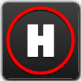 Наука HD