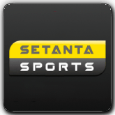 Setanta Event 2