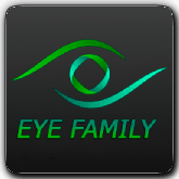 Eye Family HD