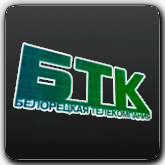 БТК HD (Белорецк)
