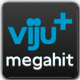 Viju+ Megahit HD orig