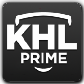 KHL Prime FHD
