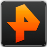РЕН ТВ