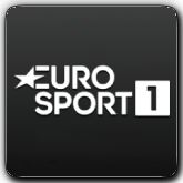 Eurosport 1