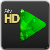 Atv HD AM