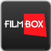 FilmBox