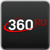 360