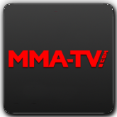 MMA-TV.com