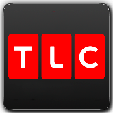 TLC HD US
