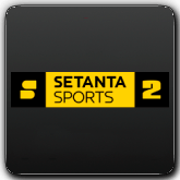 Setanta Sports 2 HD orig
