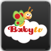 Baby TV