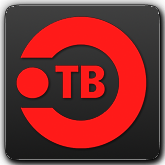 Точка ТВ