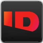 Investigation Discovery HD
