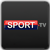 Sport UZ