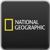 Discovery Channel HD IL