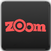 Zoom IL