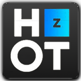 HOT Zone IL