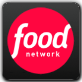 Food Network HD IL