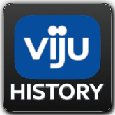 Viju History HD orig
