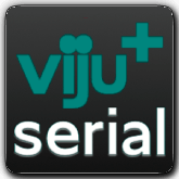 Viju+ Serial HD