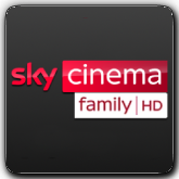 Sky Cinema Family FHD DE