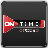 ONTime Sports EG