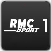 RMC Sport 1 HD FR
