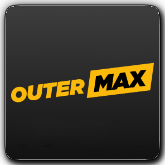 OuterMax HD US