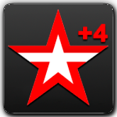 Звезда +4 (Томск)