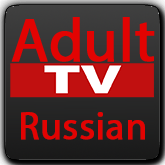 RUSSIAN TV